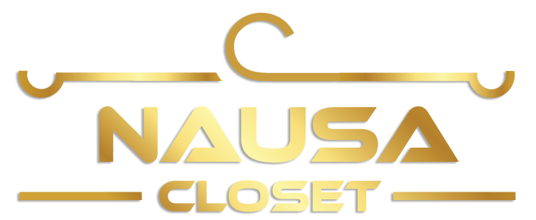 Nausa-logo 2