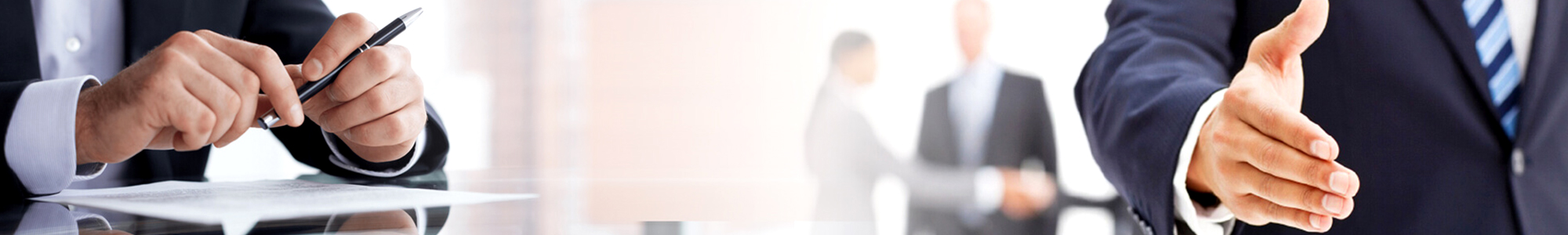 about-banner