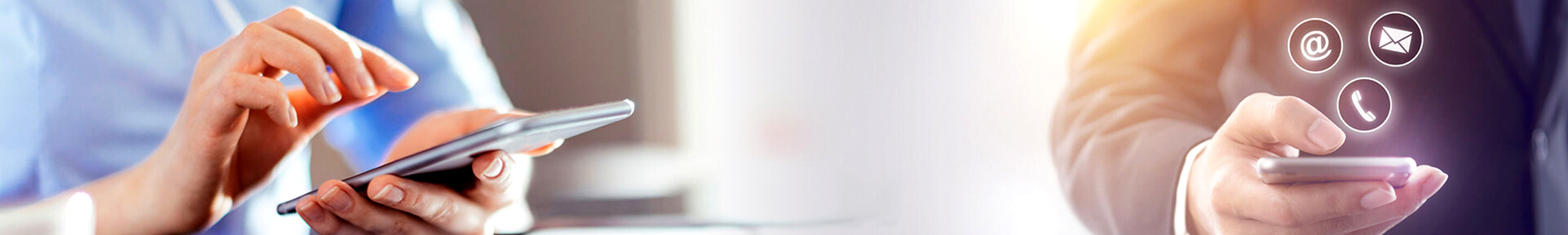 contact-banner