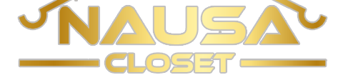 Nausa logo 3